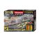 Picture of Carrera GO!!! Set: Race to Victory - 1:43 (20062545)