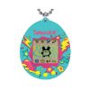 Picture of Bandai Tamagotchi Original - Lightning (42923GT)
