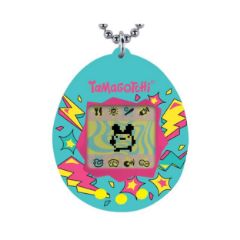 Picture of Bandai Tamagotchi Original - Lightning (42923GT)