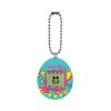 Picture of Bandai Tamagotchi Original - Lightning (42923GT)
