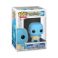 Picture of Funko Pop! Games: Pokemon - Squirtle Carapuce - Schiggy #504 Vinyl Figure