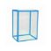 Picture of Protective Case 0,5mm thickness  for Funko POP! Figures 4”, 12pcs Pack (Shrink Wrap) (Glow in the Dark: Blue)