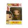 Picture of Funko Pop! Movies DC: The Flash - Iris West #1340 Vinyl Figure