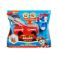 Picture of Spin Master Paw Patrol: Rise and Rescue - Marshall with Vehicle (20133578)*