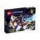 Picture of LEGO® Disney and Pixar’s Lightyear: Zurg Battle (76831)