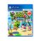 Picture of PS4 Puzzle Bobble 3D: Vacation Odyssey (PSVR Compatible)