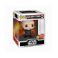 Picture of Funko Pop! Deluxe: Disney Star Wars - Red Saber Series Vol.1 - Darth Tyranus (Glows in the Dark) (Gamestop Exclusive) #522 Vinyl Figure