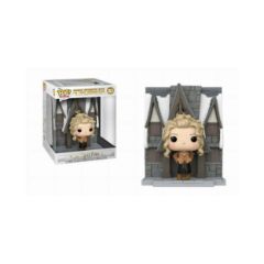 Picture of Funko Pop! Deluxe: Harry Potter - Madam Rosmerta with the Three Broomsticks #157 Vinyl Figure