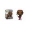 Picture of Funko Pop! Marvel: Black Panther Wakanda Forever - Okoye #1100 Bobble-Head Vinyl Figure