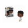 Picture of Funko Pop! Marvel: Black Panther Wakanda Forever - Shuri #1174 Bobble-Head Vinyl Figure