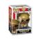 Picture of Funko Pop! Rocks - Flavor Flav #310 Vinyl Figure