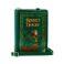 Picture of Loungefly Disney: Classic Book - Robin Hood Convertible Crossbody Bag (WDTB2672)