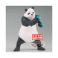 Picture of Banpresto Jujutsu Kaisen - Panda (Ver.B) Statue (17cm) (18931)