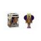 Picture of Funko Pop! Marvel: Black Panther Wakanda Forever - Queen Ramonda #1099 Bobble-Head Vinyl Figure