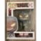 Picture of Funko Pop! Rocks: Disturbed - The Guy (Disturbed Μascot) #321 Vinyl Figure