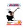 Picture of Viz Bleach Vol. 44 Paperback Manga