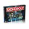 Picture of Winning Moves: Monopoly - Riverdale (WM00085-EN1)