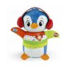 Picture of Baby Clementoni Baby Toddler Toy Dancing Penguin For 12+ Months