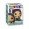 Picture of Funko Pop! Movies: Luck - Sam Greenfield #1288 Vinyl Figure