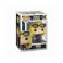 Picture of Funko Pop! Animation: Cowboy Bebop S3 - Julia #1216 Vinyl Figure