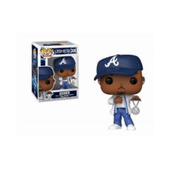 Picture of Funko Pop! Rocks: Usher (Yeah) #308 Vinyl Figure