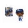 Picture of Funko Pop! Rocks: Usher (Yeah) #308 Vinyl Figure