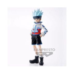 Picture of Banpresto Shaman King - Horohoro Statue (14cm) (19031)