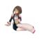 Picture of Banpresto Break Time Collection: My Hero Academia - Ochaco Statue (10cm) (19054)