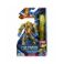 Picture of Mattel He-Man and the Masters of the Universe: Power Attack - He-Man Action Figure (HDY37)