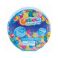 Picture of Spin Master Orbeez: Activity Orbeez Mini Set 400 Orbeez - Purple (20134772)