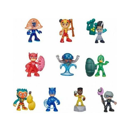 Picture of Hasbro Pj Masks: Random Figure (Blind Box) (F2289)