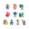 Picture of Hasbro Pj Masks: Random Figure (Blind Box) (F2289)