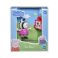 Picture of Hasbro Peppa Pig: Peppa's Adventures - Zoe Zebra (F2207)