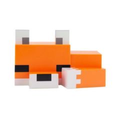 Picture of Paladone: Minecraft - Baby Fox Light (PP9472MCFV2)