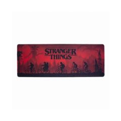 Picture of Paladone: Stranger Things Classic Logo Desk Mat (PP10360ST)