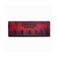 Picture of Paladone: Stranger Things Classic Logo Desk Mat (PP10360ST)