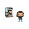 Picture of Funko Pop! Movies: Aquaman and the Lost Kingdom - Aquaman (Stealth Suit) #1302 Vinyl Figure