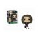 Picture of Funko Pop! Marvel: She-Hulk - Jennifer #1128 Bobble-Head Vinyl Figure