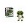 Picture of Funko Pop! Marvel: She-Hulk - Abomination #1129 Bobble-Head Vinyl Figure