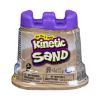 Picture of Spin Master Kinetic Sand - Brown SandCastle Single Container (20128034)