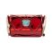 Picture of Loungefly Marvel - Iron Man 15Th Anniversary Cosplay Crossbody Bag (MVTB0147)