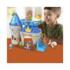 Picture of Fisher-Price Gus The Itsy Bitsy Knight: Kingdom Castle Playset (HGK33)