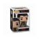 Picture of Funko Pop! Movies: Dungeons and Dragons - Simon #1327 Vinyl Figure