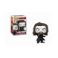 Picture of Funko Pop! Rocks: Rob Zombie - Rob Zombie (Dragula) #337 Vinyl Figure