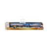 Picture of Spin Master Wizarding World Harry Potter: Harry Potter Patronus Projection Wand (20136826)*