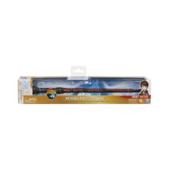 Picture of Spin Master Wizarding World Harry Potter: Harry Potter Patronus Projection Wand (20136826)*