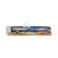 Picture of Spin Master Wizarding World Harry Potter: Harry Potter Patronus Projection Wand (20136826)*