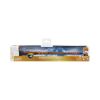 Picture of Spin Master Wizarding World Harry Potter: Harry Potter Patronus Projection Wand (20136826)*