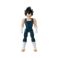 Picture of Bandai Dragon Stars - Vegeta Action Figure (40723)