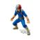 Picture of Banpresto Chronicle Super Master Stars: My Hero Academia - The Shoto Todoroki Statue (21cm) (19398)